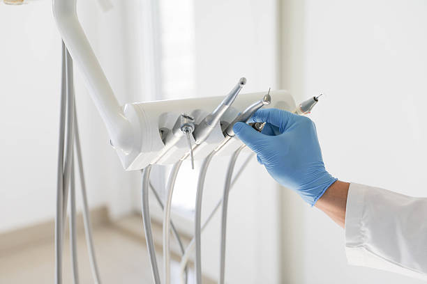 24/7 Emergency Teeth Cleaning And Checkup experts in Franklin, CA
